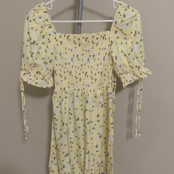 rompers. - Picture 3 of 6